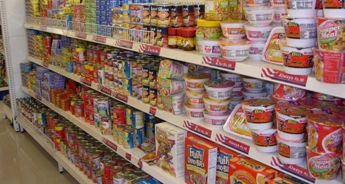 US Dollar Store Franchise Cost, Fees, Opportunity