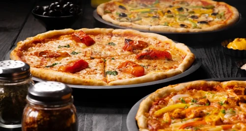 U.S. Pizza Franchise Cost, Fees, Opportunity