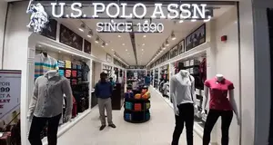 U.S. Polo India
