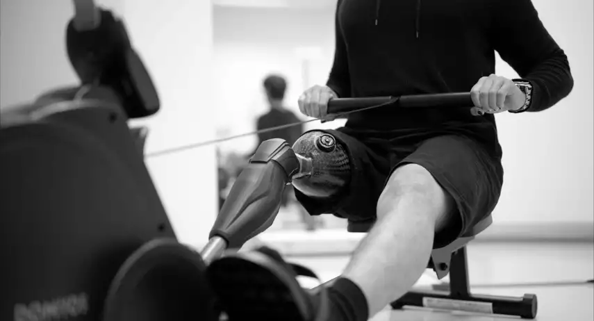 US Prosthetix Franchise Opportunity image 2