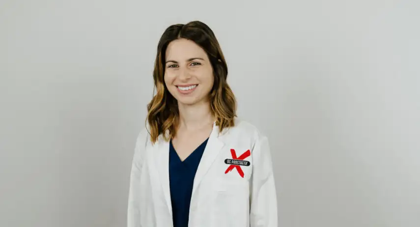 US Prosthetix Franchise Opportunity image 4