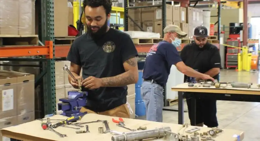 USA Insulation Franchise For Sale image 3