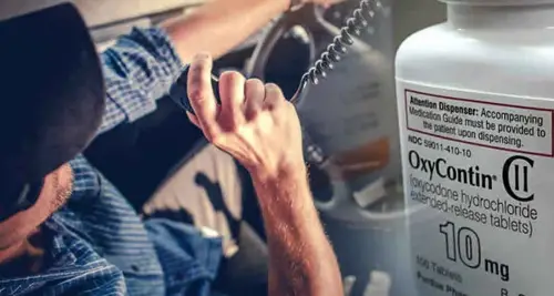 USA Mobile Drug Testing Franchise For Sale