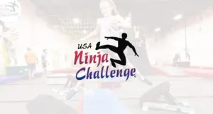 USA Ninja Challenge  – Cost & Investment