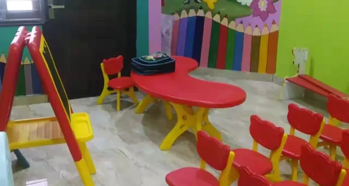 Vaatsalya Kids Franchise Cost, Fees, Opportunity