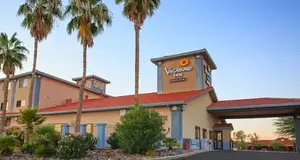 Vagabond Inn Franchise Cost, Fees, Opportunity
