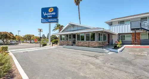 Vagabond Inn Franchise Cost, Fees, Opportunity