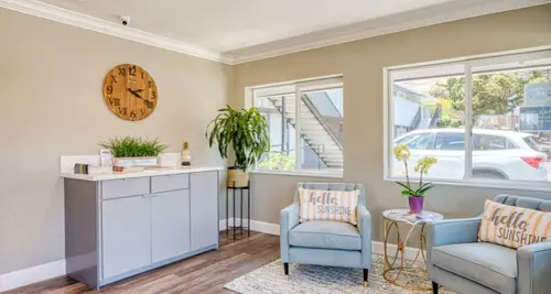 Vagabond Inn Franchise Cost, Fees, Opportunity image 4