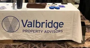 Valbridge Property Advisors