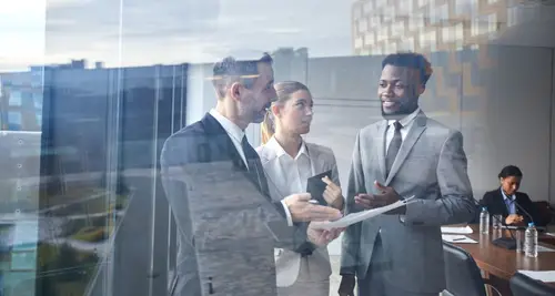 Valbridge Property Advisors Franchise For Sale image 2