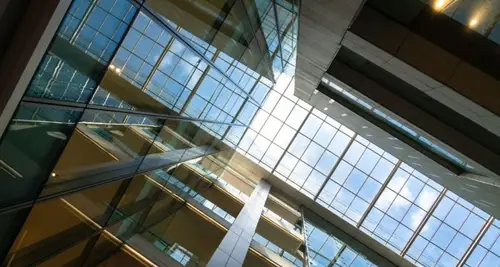 Valbridge Property Advisors Franchise For Sale