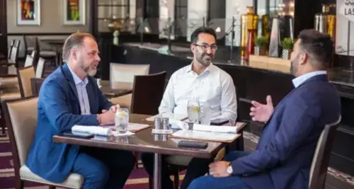 Valenta Franchise Cost, Fees, ROI & Opportunity