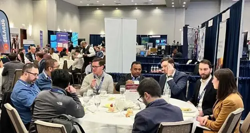 Valenta Franchise Cost, Fees, ROI & Opportunity image 4