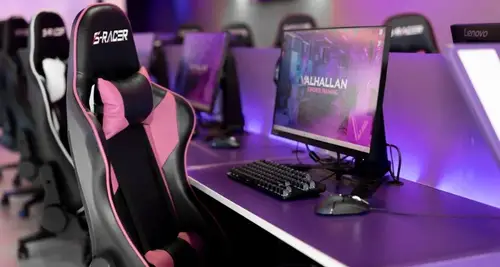 Valhallan Franchise Cost, Fees, ROI & Opportunity image 2