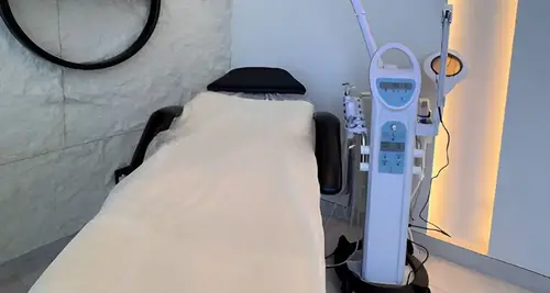 Vali Spa Franchise Cost, Fees, ROI & Opportunity image 4