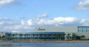 Valpak  | direct mail