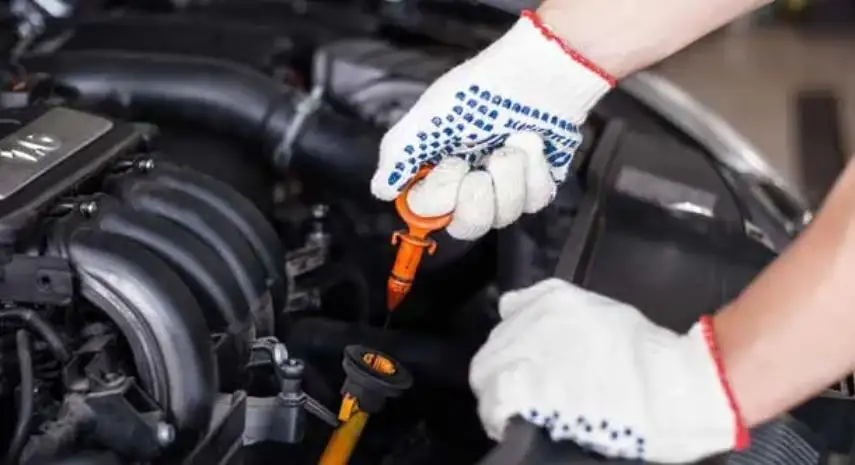 Valvoline Instant Oil Change Franchise USA