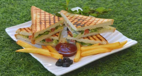 Vandeys Franchise Cost, Fees, Opportunities