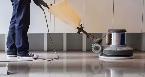 Vanguard Cleaning Systems Franchise For Sale image 3