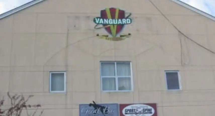 Vanguard Key Clubs Franchise For Sale image 4