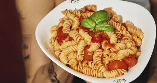 Vapiano Franchise Cost, Fees, ROI & Opportunity image 3