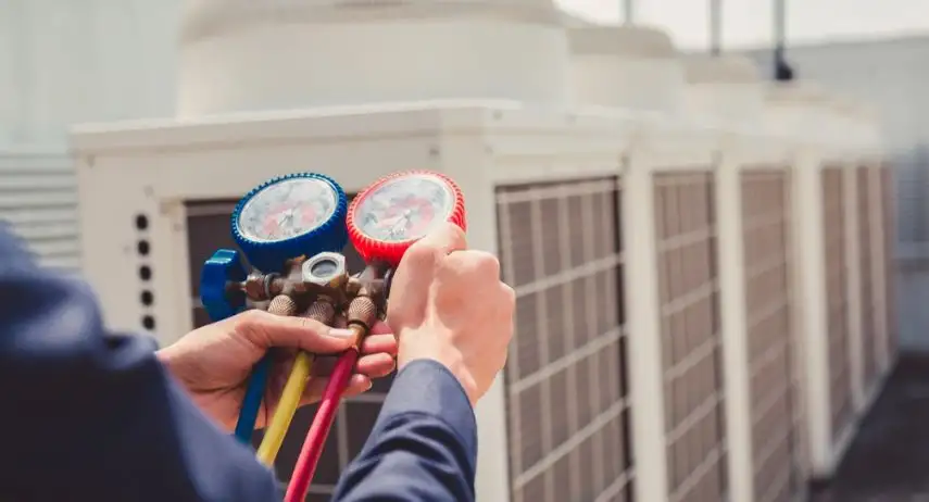 Varsity Zone Franchise Opportunity