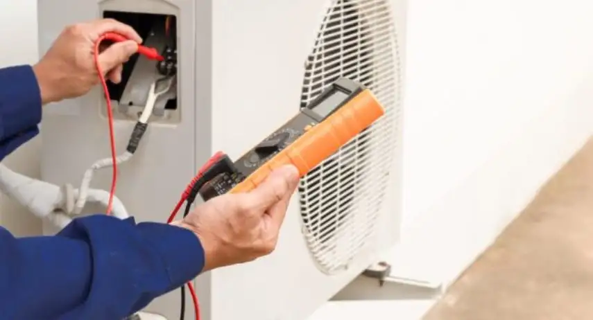 Varsity Zone Franchise Opportunity