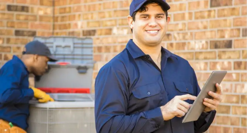 Varsity Zone Franchise Opportunity image 3