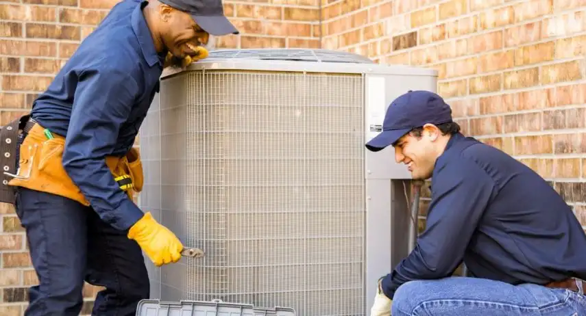 Varsity Zone Franchise Opportunity image 4