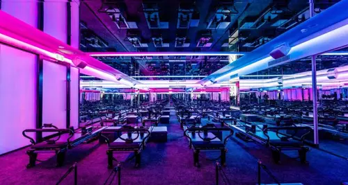 Vaura Franchise Cost, Fees, ROI & Opportunity image 2