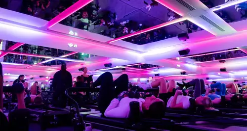 Vaura Franchise Cost, Fees, ROI & Opportunity