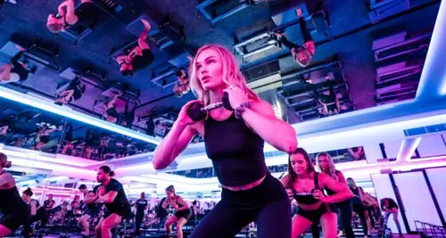 Vaura Franchise Cost, Fees, ROI & Opportunity image 4