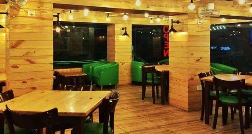 Veg Bites Franchise Cost, Fees, Opportunity