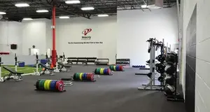 Velocity Sports Performance