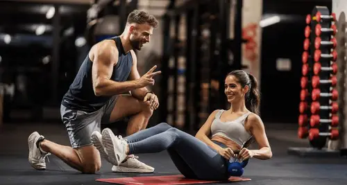 Velocity Sports Performance Franchise For Sale image 4