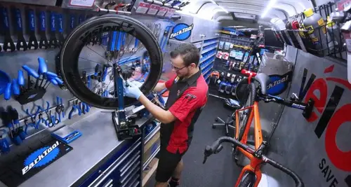 Velofix Franchise Cost, Fees, ROI & Opportunity