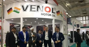 Venol Motor Oil Franchise Cost, Fees & Opportunities