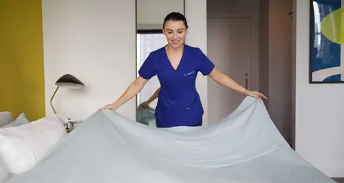 VepoClean Franchise Cost, Fees & Opportunity