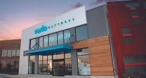 Verlo Mattress Franchise Cost, Fees, Opportunity