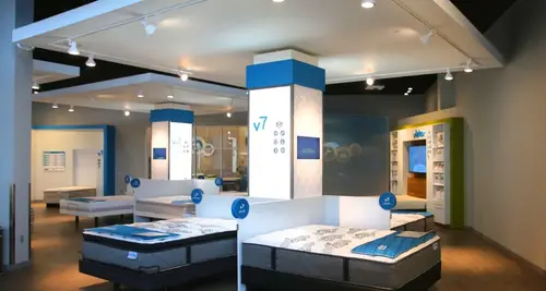 Verlo Mattress Franchise Cost, Fees, Opportunity