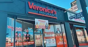 Veronica’s Insurance Franchise Cost, Fees, Opportunity