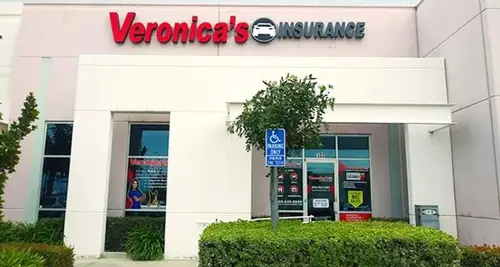 Veronica’s Insurance Franchise Cost, Fees, Opportunity image 2
