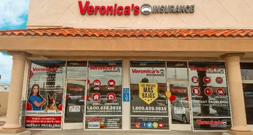 Veronica’s Insurance Franchise Cost, Fees, Opportunity image 3