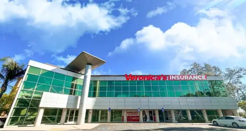 Veronica’s Insurance Franchise Cost, Fees, Opportunity