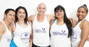 Vertica Fitness Franchise Cost, Fees, Opportunity