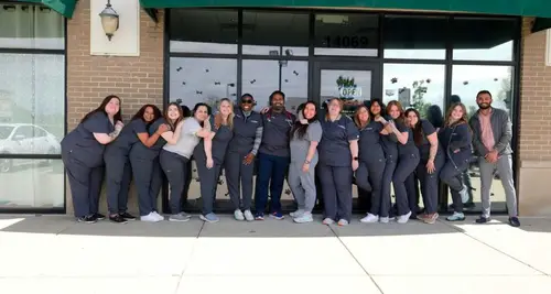 VetCheck Franchise Cost, Fees, ROI & Opportunity image 3