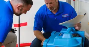 VetCor Franchise Cost, Fees, ROI & Opportunities