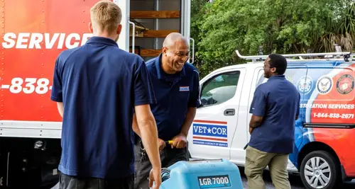 VetCor Franchise Cost, Fees, ROI & Opportunities image 2