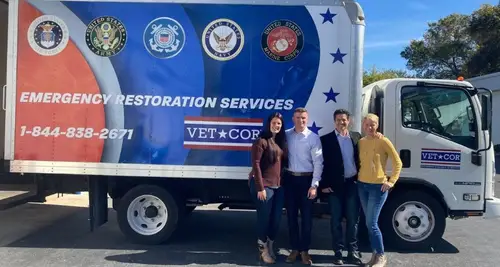 VetCor Franchise Cost, Fees, ROI & Opportunities