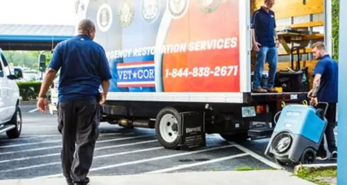 VetCor Franchise Cost, Fees, ROI & Opportunities image 4